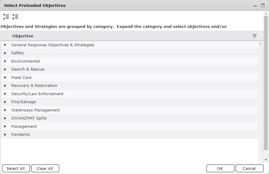 Graphical user interface, application

Description automatically generated